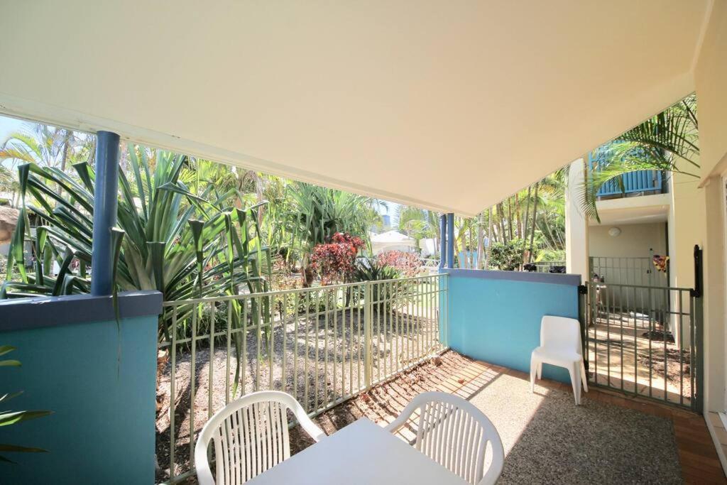Diamond Resort, Poolside #40 Apartment *